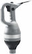 Sirman Kommerzielle Handmixer mit Leistung 750W