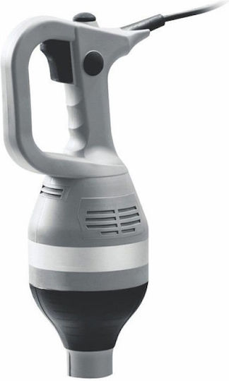 Sirman Kommerzielle Handmixer mit Leistung 750W