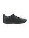 Fshoes Sneakers Black