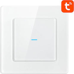 Avatto Elektrischer Wandtaster Wi-Fi