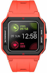 Radiant RAS1050 Radiant RAS1050