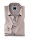 Olymp Body Fit Business Shirt