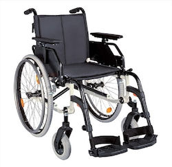 Dietz Wheelchair Caneo S Caneo-s