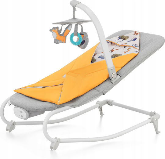 Kinderkraft Felio 2 Kinderkraft Felio 2
