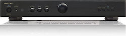 Rotel A10 MKII Ολοκληρωμένος Ενισχυτής Stereo 50W/8Ω Rotel A10 MKII Ολοκληρωμένος Ενισχυτής Stereo 50W/8Ω