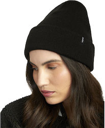 RVCA RVCA