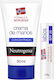 Neutrogena Skin Care Set 2pcs