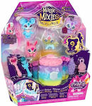 Moose Toys Miniature Toy Magic Mixies Mixlings