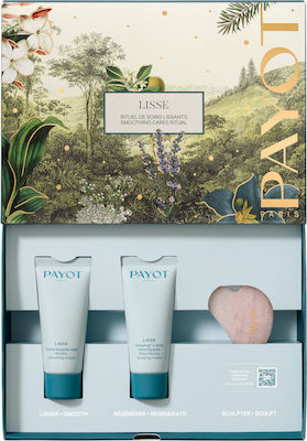 Payot Hautpflegesets für Anti-Aging