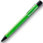 Lamy Pen with Blue Ink 1pcs