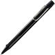 Lamy Pen with Black Ink 1pcs