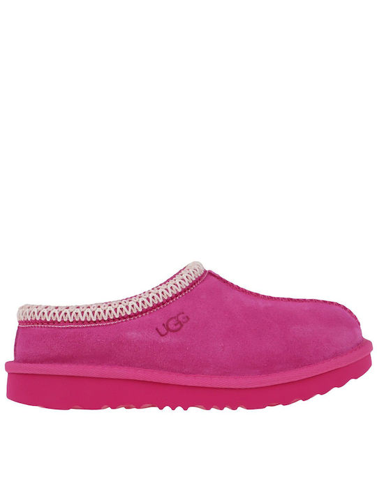 UGG Kinderhausschuhe Rosa