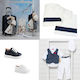 Makis Tselios Fashion 387 Taufset Paket 23PPA387