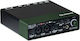 Steinberg UR-22C-GN USB to PC External Audio Interface