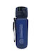 Nautica Παγούρι 650ml Μπλε