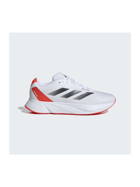 adidas Duramo Sl Αθλητικά Παπούτσια Running Λευκά