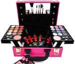 Makeup Set