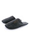 Migato Men's Slipper Black