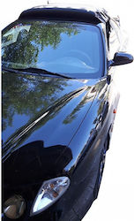 HandiWorld Μπάρες Οροφής Φουσκωτές για Hyundai S-Coupe (Σετ χωρίς πόδια) Ασημί HandiWorld Μπάρες Οροφής Φουσκωτές για Hyundai S-Coupe (Σετ χωρίς πόδια) Ασημί