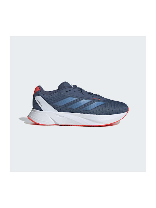 adidas Duramo Sl Αθλητικά Παπούτσια Running Μπλε