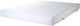 Alfa Care Visco Строма 11-518-029 90x200x20см