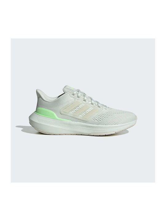 adidas Ultrabounce Femei Pantofi sport Alergare...