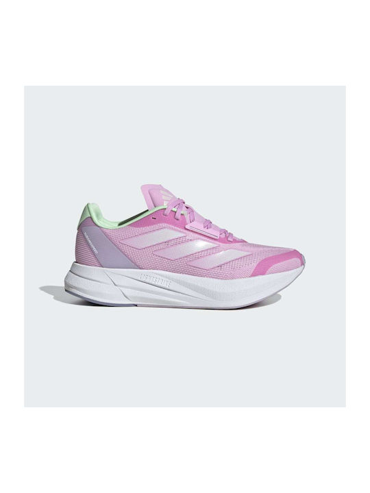 adidas Duramo Speed Damen Sportschuhe Laufen Gray