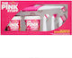 The Pink Stuff Κρέμα Καθαρισμού Γενικής Χρήσης