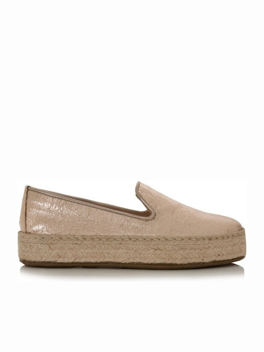 Дамски Slip-On Розови