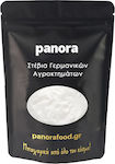 Panora Στέβια Κρυσταλλική 100gr 90090