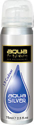 Aqua Car Air Freshener Spray Premium 75ml