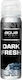 Aqua Αρωματικό Σπρέι Αυτοκινήτου Dark Fresh 75ml