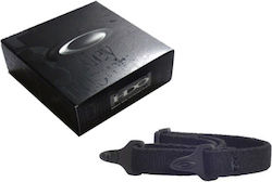 Oakley Ochelarii Lace în culoarea Negru