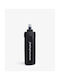 SmartShake Αθλητικό Παγούρι Πλαστικό 250ml Μαύρο