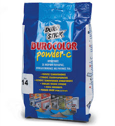 Durostick Durocolor Powder-c Χρωστική Durostick Durocolor Powder-c Χρωστική