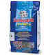 Durostick Durocolor Powder-c Пигмент 250гр ΝΤΧΡ17