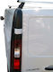 Menabo pentru Renault Trafic (Set cu picioare)