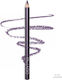 Palladio Creion de ochi Lavender