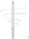 Palladio White EL206