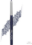 Palladio Eye Pencil Deep Blue