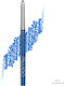 Palladio Ocean Blue