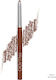 Palladio Augenstift Brownie PRE04