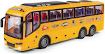 VN Toys Autobuz 1:30 pentru 3++ Ani