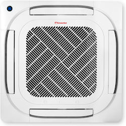 Inventor V7CI-36WIFIR/U7RS-36 36000 BTU Inventor V7CI-36WIFIR/U7RS-36 36000 BTU