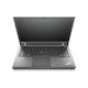 Lenovo Thinkpad T440P Gradul de recondiționare A 14" (Core i5-4200M/8GB/128GB SSD/W10 Pro)