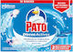 Pato Καθαριστικό Ανταλλακτικό 12x50gr