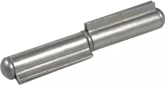 Ibfm Μεντεσές Πόρτας από Μέταλλο 170MM