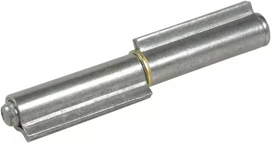 Ibfm Balama Ușa Rod din Metal 1buc 6808091980001