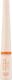 MUA Long Stay Liner Εye Liners Trance 3ml