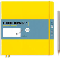 Leuchtturm1917 Sketch Pad Sketchbook